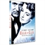 Elle et lui : Cary Grant, Deborah Kerr