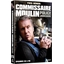Commissaire Moulin - Episodes 42 à 46 : Yves Rénier, Clément Michu…