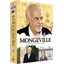 Mongeville - Saison 3 : Francis Perrin, Armelle Deutsch, ...