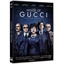 House of Gucci : Lady Gaga, Al Pacino, …