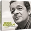 Serge Reggiani : Les 50 plus belles chansons