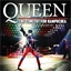 Queen : The Concert for Kampuchea