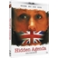 Hidden Agenda : Frances McDormand, Brian Cox, …