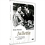 Julietta : Jean Marais, Dany Robin…