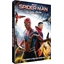 Spider-Man : No way home : Tom Holland, Zendaya, Jamie Foxx, …