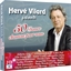 Hervé Vilard présente 50 dames chantent pour vous