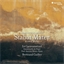 Domenico Scarlatti : Stabat Mater