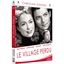 Le village perdu (DVD)