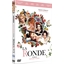 "La Ronde" (DVD)