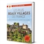 Les plus beaux villages de France 2022