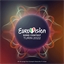 Eurovision : Song Contest 2022