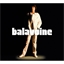 Daniel Balavoine : 30ème anniversaire (2CD + 1DVD)