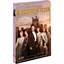 Downton Abbey Saison 6 : Hugh Bonneville, Laura Carmichael, Jim Carter