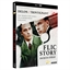 Flic Story : Alain Delon, Jean-Louis Trintignant, …