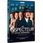 Un inspecteur vous demande : David Thewlis, Miranda Richardson, Ken Stott