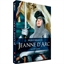 Jeanne d'Arc : Ingrid Bergman, Francis L Sullivan…