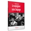 Le voyageur sans bagage : Pierre Fresnay, Pierre Renoir, ...