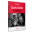 Secrets d'alcôve : Jeanne Moreau, Richard Todd, ...