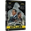 City of Lies : Johnny Depp, Forest Whitaker, ...