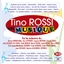 Tino Rossi : En musique