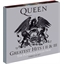 Queen : Platinum Collection (3CD)