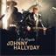 Johnny Hallyday : A la Cigale