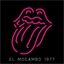 The Rolling Stones : Live at the El Mocambo