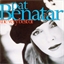Pat Benatar : The very best-of