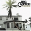 Eric Clapton : 461 Ocean Boulevard