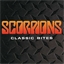 Scorpions : Classic bites