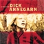 Dick Annegarn : Le meilleur de Dick Annegarn
