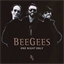 Bee Gees : One night only