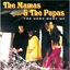 The Mamas & The Papas : The Very best of