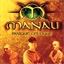 Manau : Panique celtique