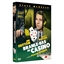 DVD «Branle-bas au casino»
