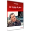 Le voyage du père : Palmer, Terzieff