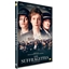 Les suffragettes : Carey Mulligan, Helena Bonham Carter, Meryl Streep