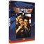 Top Gun : Tom Cruise, Kelly McGillis, …