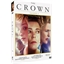 The Crown - Saison 4 : Olivia Colman, Tobias Menzies, ...