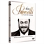 Luciano Pavarotti : La voix de l'Italie