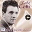 Carlo Cotti : Mes 24 plus belles chansons