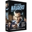 Navarro - Volume 4 : Roger Hanin, Sam Karmann, ...