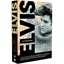 Elvis La Collection : 8 Films