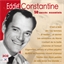 Eddie Constantine : 50 succès essentiels