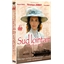 Sud lointain : Bernard Yerlès, Véronique Jannot, Xavier Deluc…