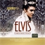 Elvis Presley : Christmas peace