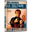 Le solitaire : Jean-Paul Belmondo, Michel Beaune…