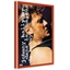 Johnny Hallyday : Dans la chaleur de Bercy 1990