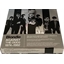 Blondie : Against the odds 1974-1982