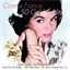 Connie Francis : Golden hits